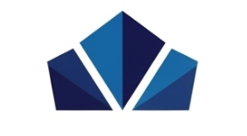 Langugo Logo